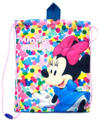 Мешок для обуви «Хорошее настроение» - Фото 1