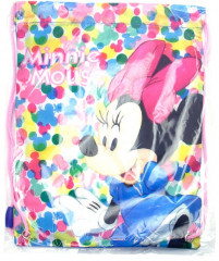 Мешок для обуви «Хорошее настроение» - Фото 4