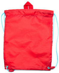 Мешок для обуви «Будет гонка!» - Фото 1