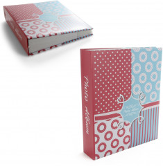 Фотоальбом «Moments» - Фото 1