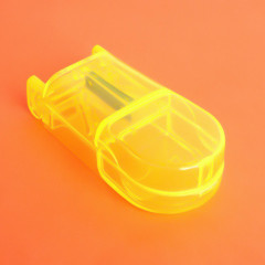 Контейнер для таблеток - Фото 1