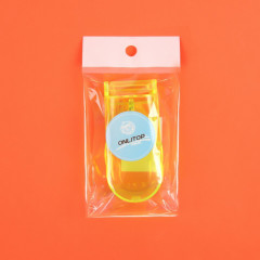 Контейнер для таблеток - Фото 2