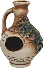 Декорации для аквариума «Амфоры» - Фото 1