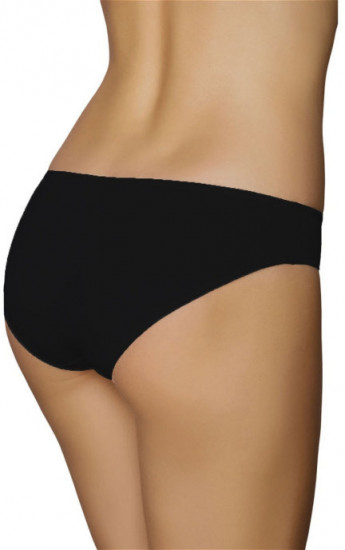 Трусы-слип женские