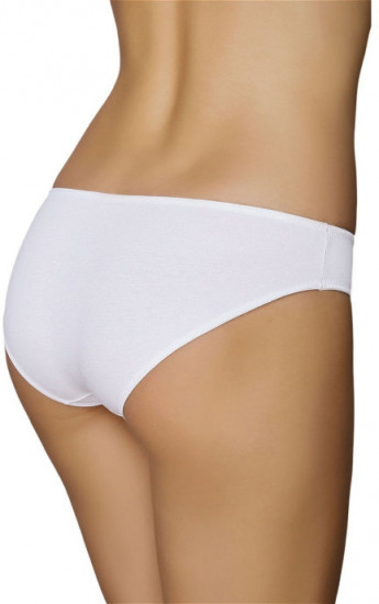 Трусы-слип женские