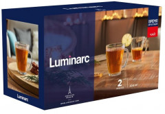 Набор кружек «Чай» - Фото 1