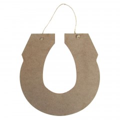 Табличка банная «Будьте здоровы!» - Фото 2