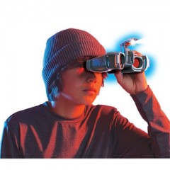 Прибор ночного видения - Фото 1