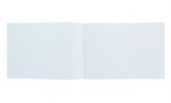 Альбом для рисования «Дисней. Тачки» - Фото 1