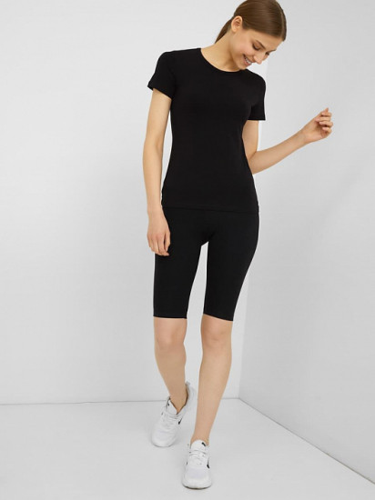 Футболка женская