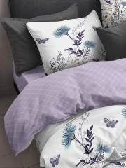Комплект постельного белья «Флоранс» - Фото 2