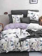 Комплект постельного белья «Флоранс» - Фото 1