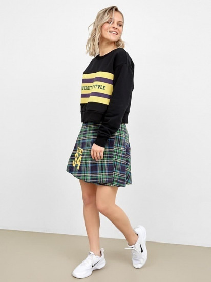 Юбка женская