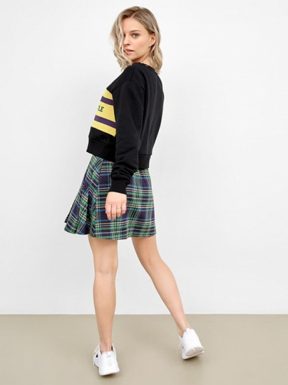 Юбка женская