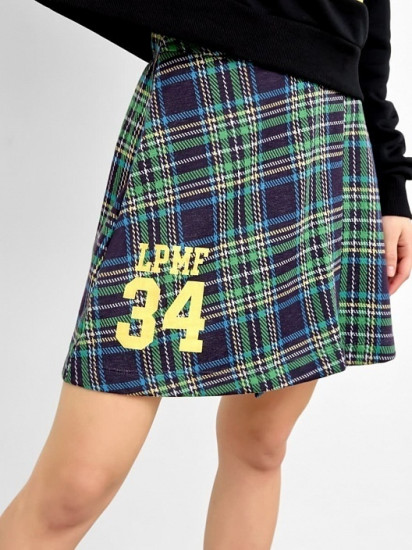 Юбка женская