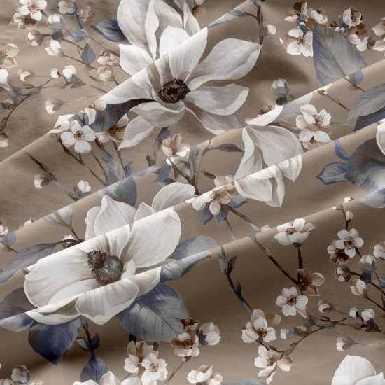 Комплект постельного белья «Миранда»