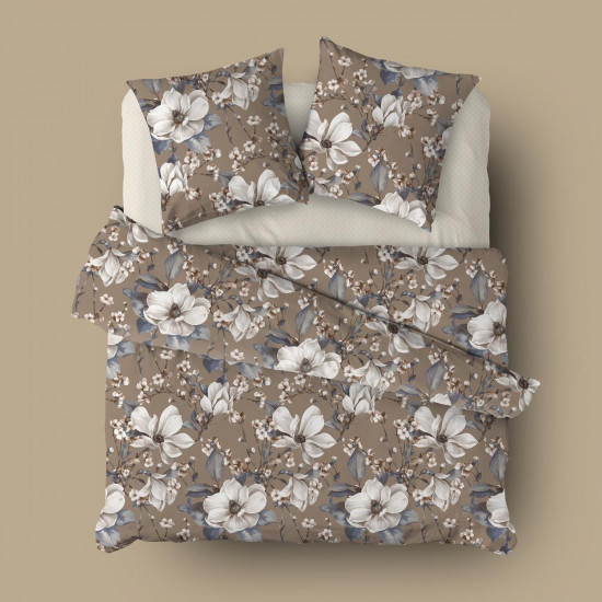 Комплект постельного белья «Миранда»