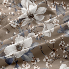 Комплект постельного белья «Миранда» - Фото 2