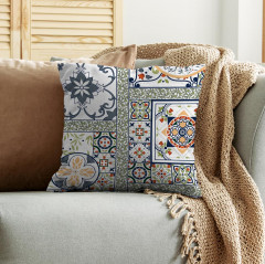 Подушка декоративная - Фото 2