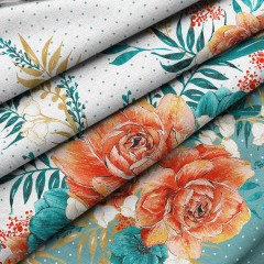 Штора - Фото 1