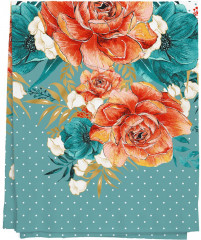 Штора - Фото 2