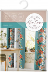 Штора - Фото 3