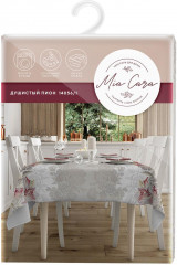 Комплект столового белья - Фото 3