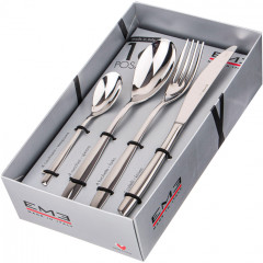 Набор столовых приборов «Eleven» - Фото 1