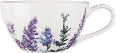 Набор чайный «Лаванда» - Фото 3
