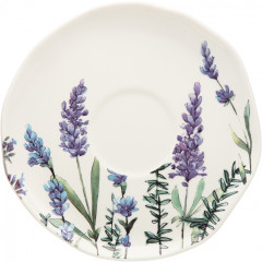 Набор чайный «Лаванда» - Фото 4