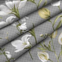 Комплект постельного белья «Barbara» - Фото 2