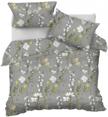 Комплект постельного белья «Barbara» - Фото 1