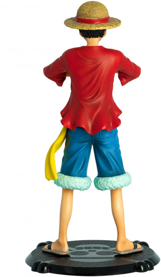 Фигурка «Monkey D. Luffy»