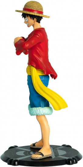 Фигурка «Monkey D. Luffy»