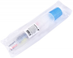 Набор поплавков для ловли леща - Фото 2