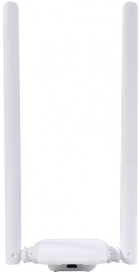 Адаптер Wi-Fi Mercusys MW300UH
