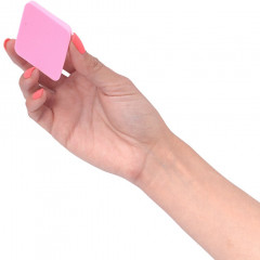 Набор спонжей для макияжа «Чистая кожа» - Фото 4