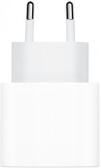 Адаптер питания - Фото 1