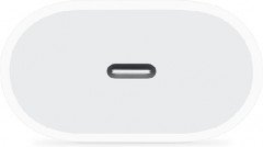 Адаптер питания - Фото 2