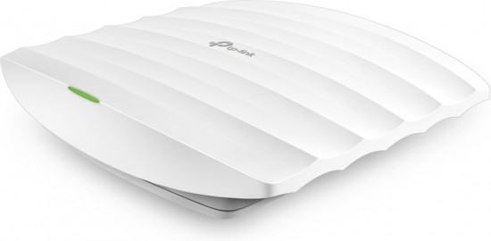 Wi-Fi точка доступа TP-Link EAP110