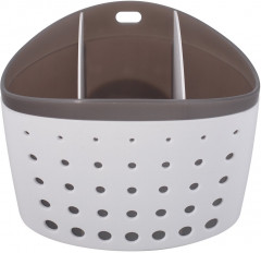 Подставка для столовых приборов - Фото 1