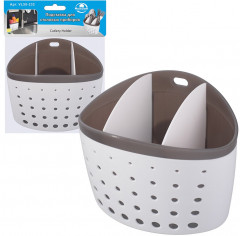 Подставка для столовых приборов - Фото 2