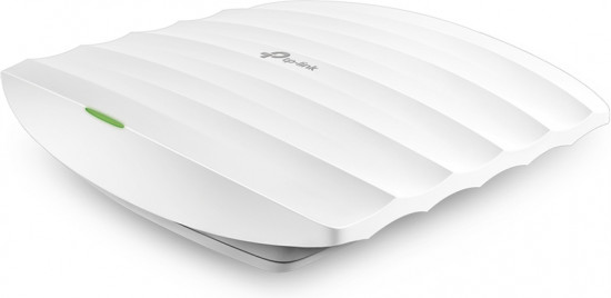 Wi-Fi точка доступа TP-Link EAP115