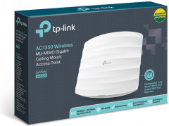 Wi-Fi точка доступа EAP225 - Фото 2