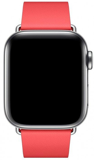 Ремешок для Apple Watch «Modern Buckle Band»