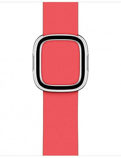 Ремешок для Apple Watch «Modern Buckle Band»
