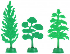 Набор игровой «Железная дорога» - Фото 6