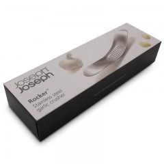 Пресс для чеснока «Rocker» - Фото 1