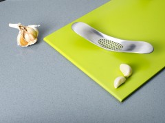 Пресс для чеснока «Rocker» - Фото 2