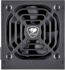 Блок питания VTC 600 - Фото 1